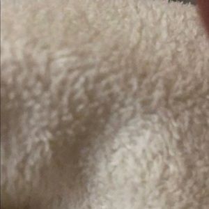 Meet your Posher, Demetrius